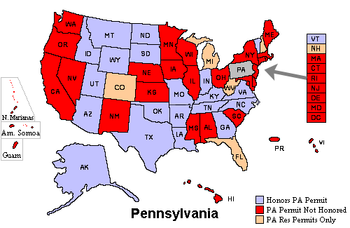 pennsylvania_map.gif